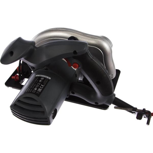 circular-saw-graphite-185mm-1200w-58g486-6
