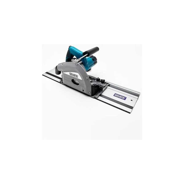 circular-saw-immersion-unipro-16618-uts1400triton-1