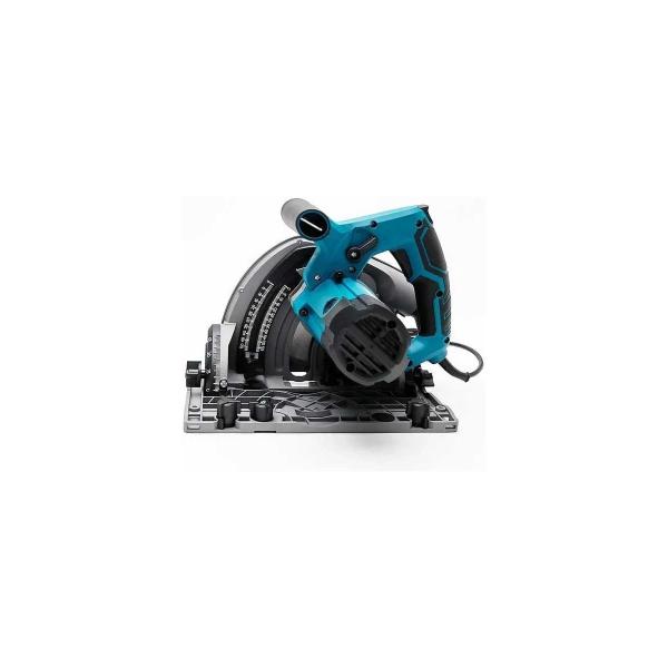 circular-saw-immersion-unipro-16618-uts1400triton-2