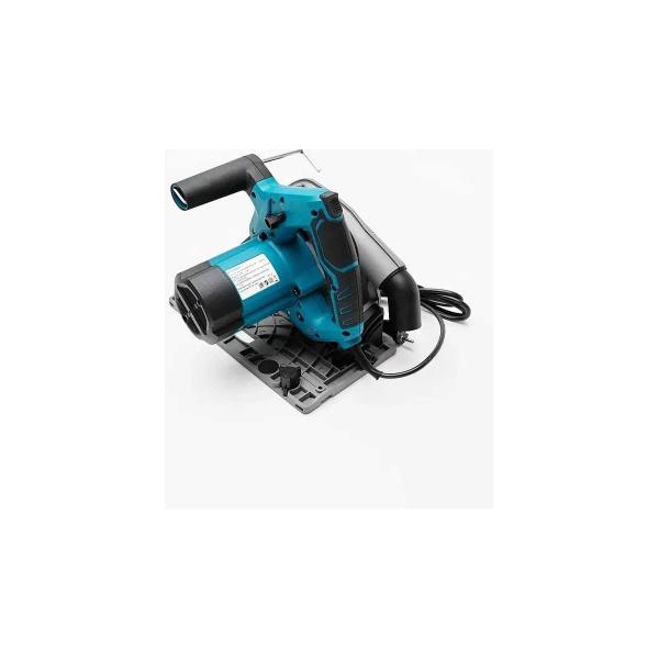 circular-saw-immersion-unipro-16618-uts1400triton-3