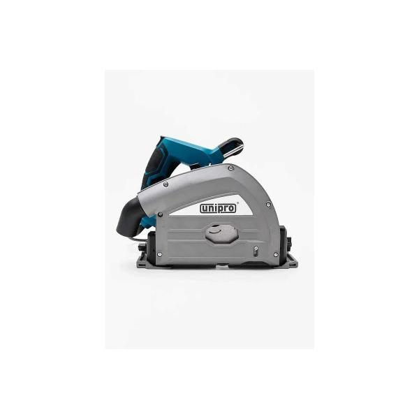 circular-saw-immersion-unipro-16618-uts1400triton-5