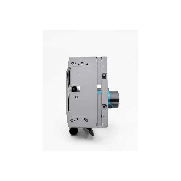 circular-saw-immersion-unipro-16618-uts1400triton-6