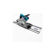 circular-saw-immersion-unipro-16618-uts1400triton