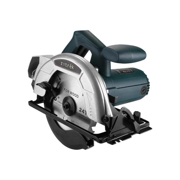 circular-circular-saw-zitrek-1400w-165mm-disk-085-1304-zkcs1400-2