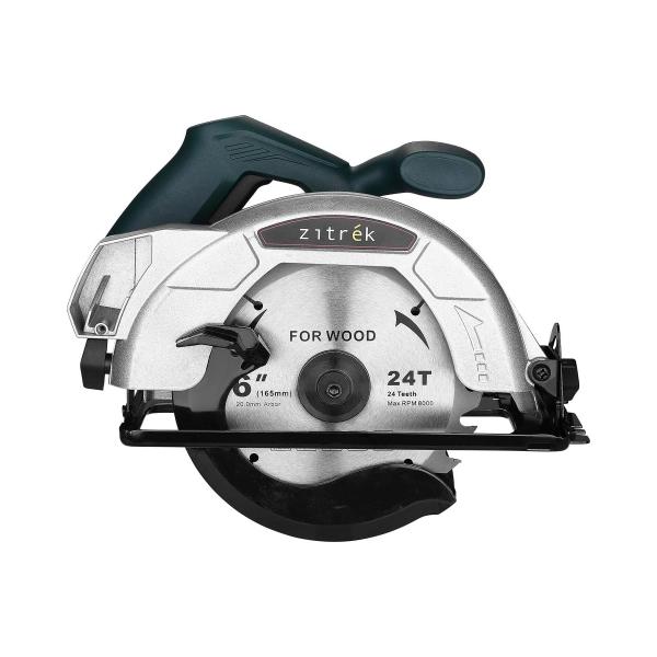 circular-circular-saw-zitrek-1400w-165mm-disk-085-1304-zkcs1400-3