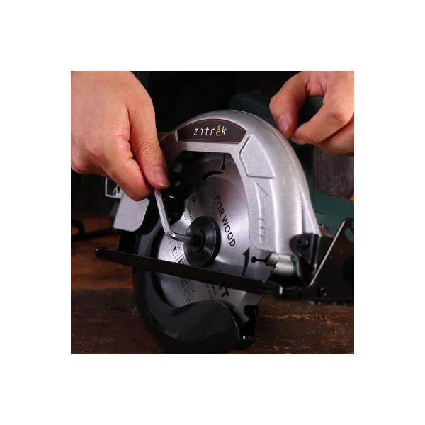 circular-circular-saw-zitrek-1400w-165mm-disk-085-1304-zkcs1400-4