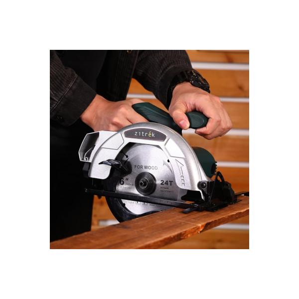 circular-circular-saw-zitrek-1400w-165mm-disk-085-1304-zkcs1400-5