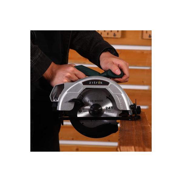 circular-circular-saw-zitrek-1400w-165mm-disk-085-1304-zkcs1400-6