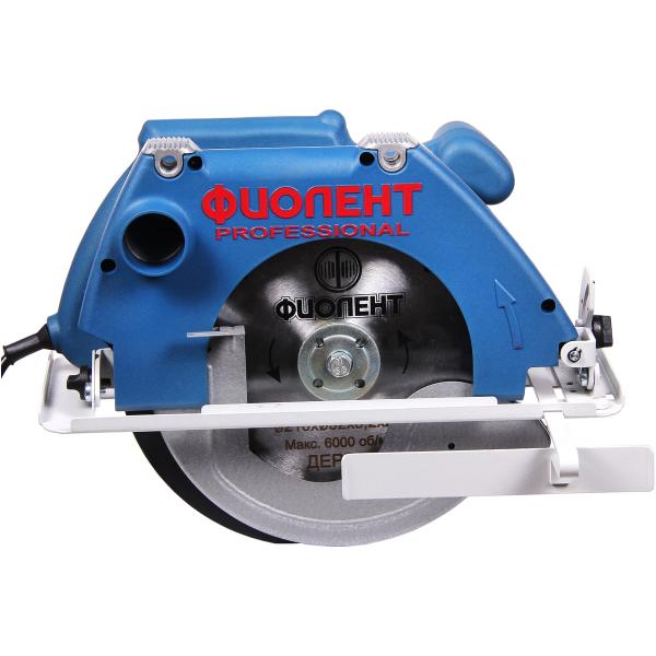 circular-saw-fiolent-pd7-75-f0024-2