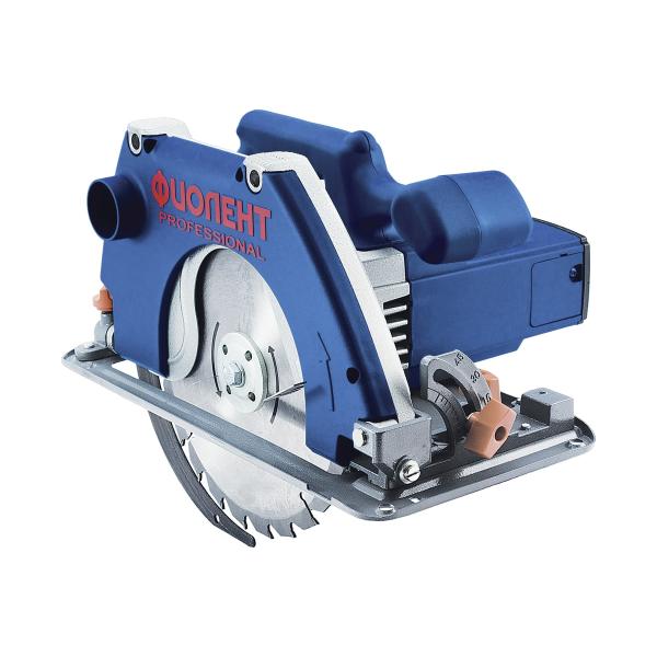 circular-saw-fiolent-pd7-75-f0024-3
