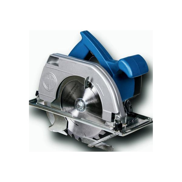 circular-saw-fiolent-pd7-75-f0024-4