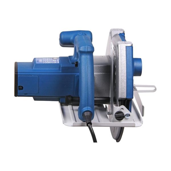 circular-saw-fiolent-pd7-75-f0024-5