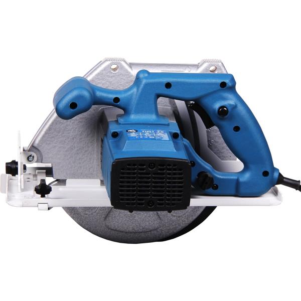 circular-saw-fiolent-pd7-75-f0024-6