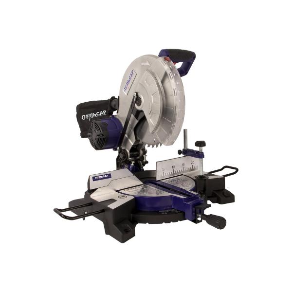 miter-saw-pulsar-pt-305-2400-791-318-1