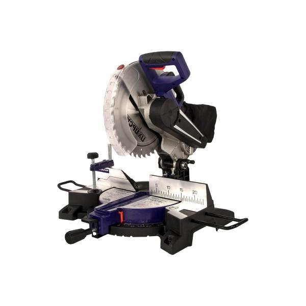miter-saw-pulsar-pt-305-2400-791-318-2