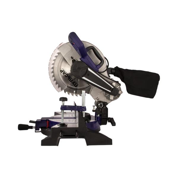 miter-saw-pulsar-pt-305-2400-791-318-3