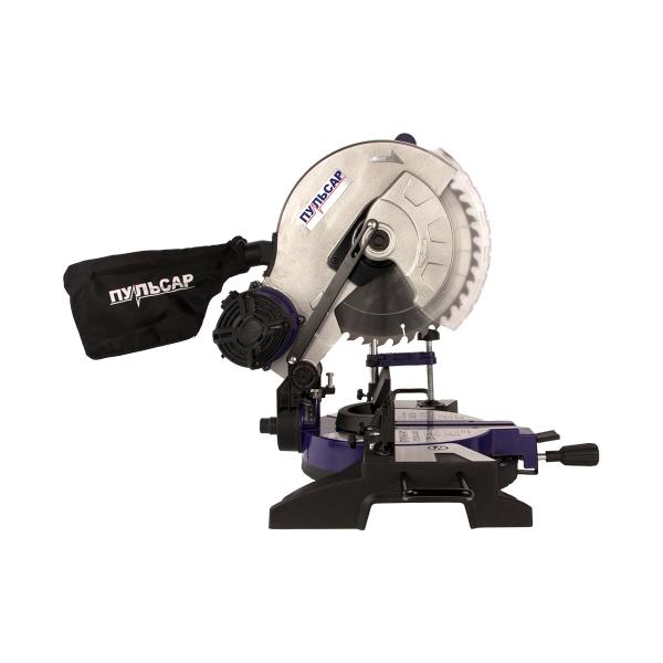 miter-saw-pulsar-pt-305-2400-791-318-4