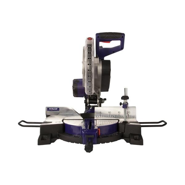 miter-saw-pulsar-pt-305-2400-791-318-5