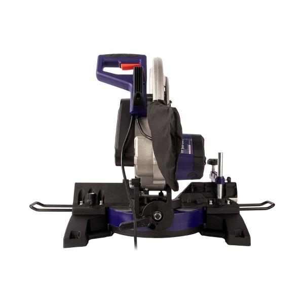 miter-saw-pulsar-pt-305-2400-791-318-6