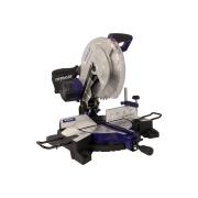 miter-saw-pulsar-pt-305-2400-791-318