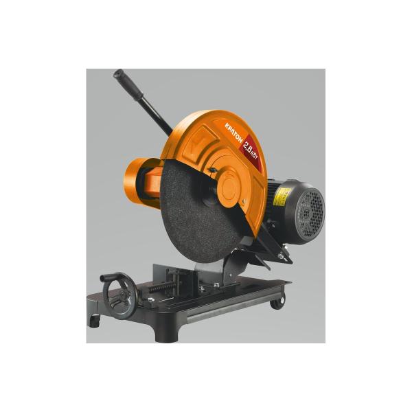 cutting-machine-kraton-cos-2800400-4-02-01-009-1