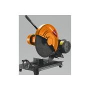 cutting-machine-kraton-cos-2800400-4-02-01-009