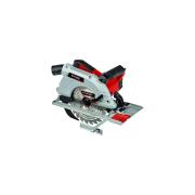 circular-saw-einhell-te-cs-190-1-4331005