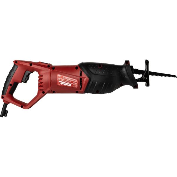 saw-saber-elitech-ps-1100ep-1100w-notch-115mm-204512-2