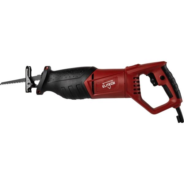 saw-saber-elitech-ps-1100ep-1100w-notch-115mm-204512-3