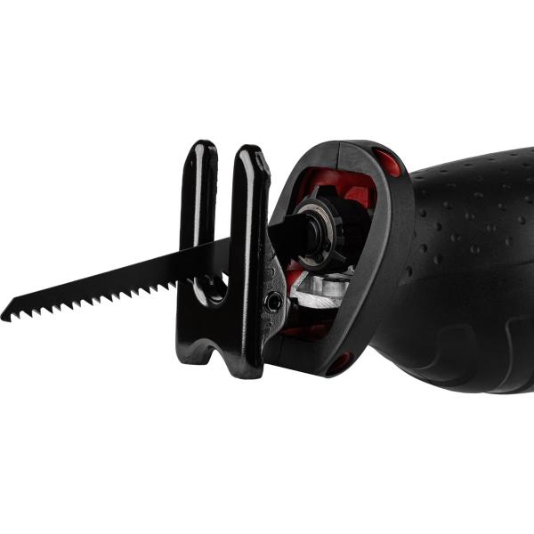 saw-saber-elitech-ps-1100ep-1100w-notch-115mm-204512-4