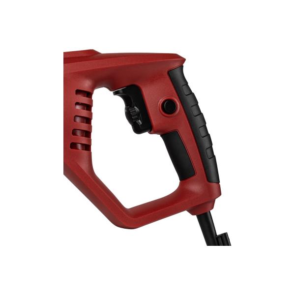 saw-saber-elitech-ps-1100ep-1100w-notch-115mm-204512-6