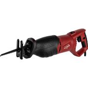 saw-saber-elitech-ps-1100ep-1100w-notch-115mm-204512