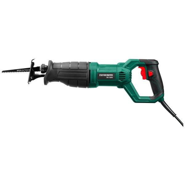 saw-saber-favourite-rs-1200-1200w-160001200-2