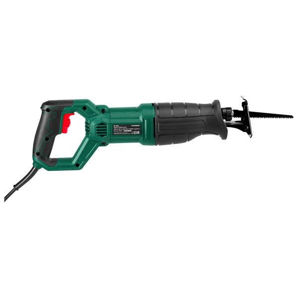 saw-saber-favourite-rs-1200-1200w-160001200-3