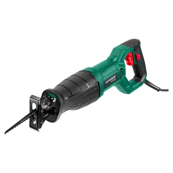 saw-saber-favourite-rs-1200-1200w-160001200-4