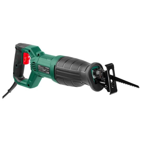 saw-saber-favourite-rs-1200-1200w-160001200-5