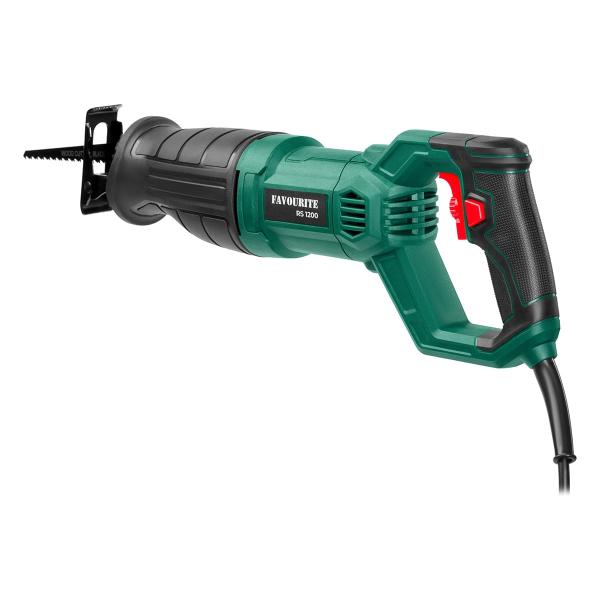 saw-saber-favourite-rs-1200-1200w-160001200-6