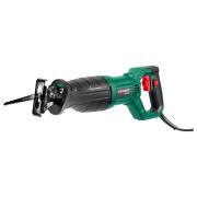 saw-saber-favourite-rs-1200-1200w-160001200