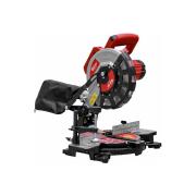 miter-saw-wortex-ms-2116l-0329124