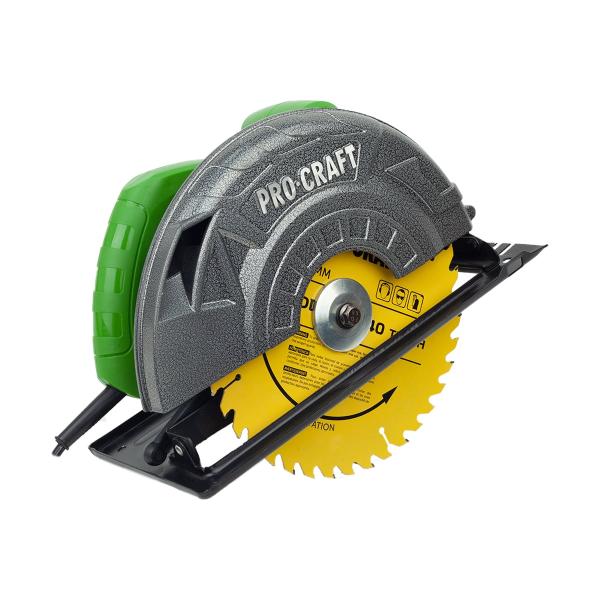 circular-saw-procraft-3000w-255mm-notch-85mm-kr3000-3