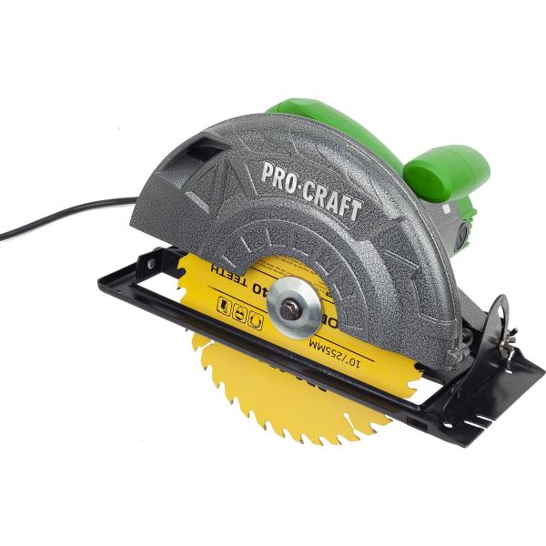 circular-saw-procraft-3000w-255mm-notch-85mm-kr3000-4