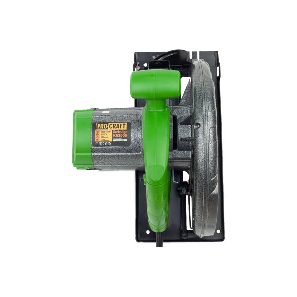 circular-saw-procraft-3000w-255mm-notch-85mm-kr3000-5
