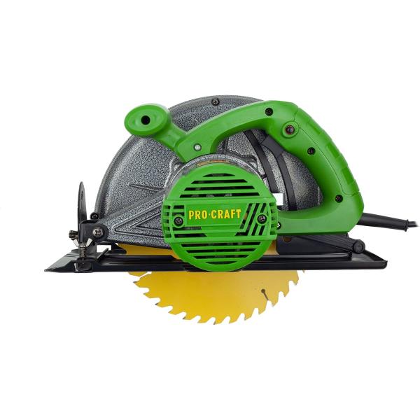 circular-saw-procraft-3000w-255mm-notch-85mm-kr3000-6