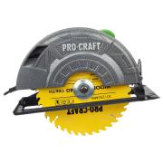 circular-saw-procraft-3000w-255mm-notch-85mm-kr3000