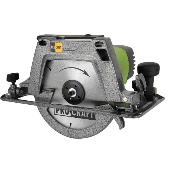circular-saw-procraft-kr2500-2002500-1