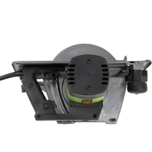 circular-saw-procraft-kr2500-2002500-6