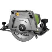 circular-saw-procraft-kr2500-2002500