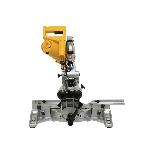 electric-end-saw-kalibr-master-pte-1500210prm-00000062434-2