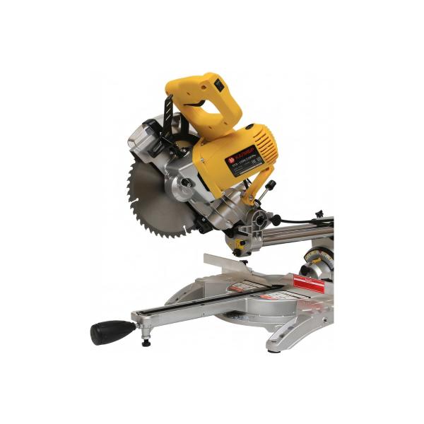 electric-end-saw-kalibr-master-pte-1500210prm-00000062434-3