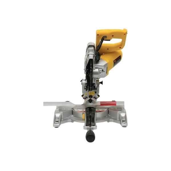 electric-end-saw-kalibr-master-pte-1500210prm-00000062434-4